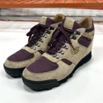 thumbnail image 2 of Size 8.5 - New Balance Rainier Beef & Broccoli, 2 of 5