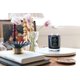 thumbnail image 4 of Vela de soja perfumada HARLEM CANDLE CO. Langston, 325 ml, 80 h de combustión, 4 of 4