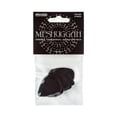 thumbnail image 4 of Púas de guitarra Jim Dunlop Fredrik Thordendal Signature Nylon, 4 of 5