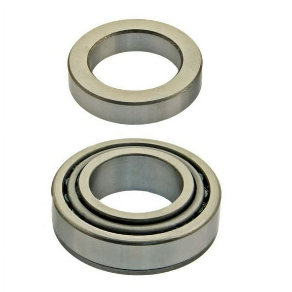 ACDelco Rear Wheel Bearing