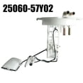 thumbnail image 4 of Fuel Sender Unit Assembly For Nissan NX Sentra 1991-1994 25060-57Y02, 4 of 5