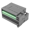 thumbnail image 1 of Fx1N32Mt Professionnel 4 Interface 24V, Anti-Interférence Sortie d'Impulsion Programmable Carte Contrôleur Logique DC 24V, 1 of 8