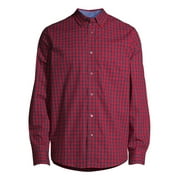 Men's Shirts up to 30% Off