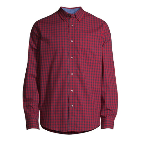 Men's Shirts up to 30% Off