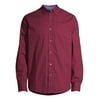 Men's Shirts up to 30% Off