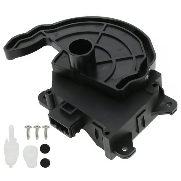 SCITOO HVAC Air Door Actuator Heater Blend Door Actuator Replacement
