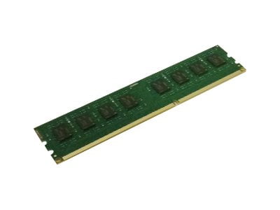 Memory Upgrade for HP Pavilion Elite HPE-501f PC3-10600 DDR3 1333 MHz DIMM Non-ECC Desktop RAM PARTS-QUICK BRAND 4GB Kit 2 X 2GB