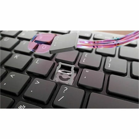 KM900 Dell Premier Collaboration Keyboard - Graphite