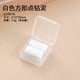 thumbnail image 1 of Refillable Wax Pen for Nail Art and DIY Crafts with Ergonomic Grip and Precise Rhinestone Placement Tool, 1 of 1