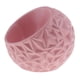 thumbnail image 4 of Comedero de Cerámica para Mascotas para Perros Y , Cuenco con Inclinable Antideslizante, Perfecto para Perros Y , tres rosado, 4 of 9