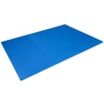 thumbnail image 3 of Prosource Fit Extra Thick Puzzle Exercise Mat 3/4, 3 of 6
