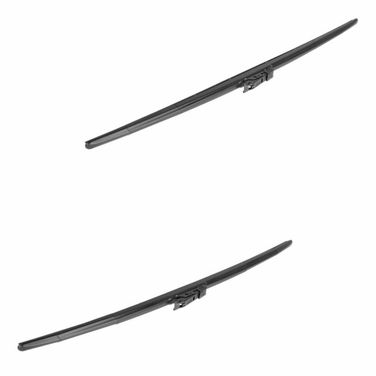 KTP HI-LINE BLADE TYPE PROTO 34インチ KTP HI-LINE BLADE TYPE PROTO 34インチ