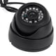thumbnail image 4 of 3X Negro Camaras de Vigilancia PAL 1/3 pulgada CMOS 700TVL 24 LED IR Corte 3,6 mm Camara de CCTV de Cupula Interior de Seguridad, 4 of 5