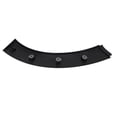 thumbnail image 5 of Zyutaosan Front Wheel Right Lower Fender Arch Cover Trim For 02-08 Mini Cooper 51131505864, 5 of 5