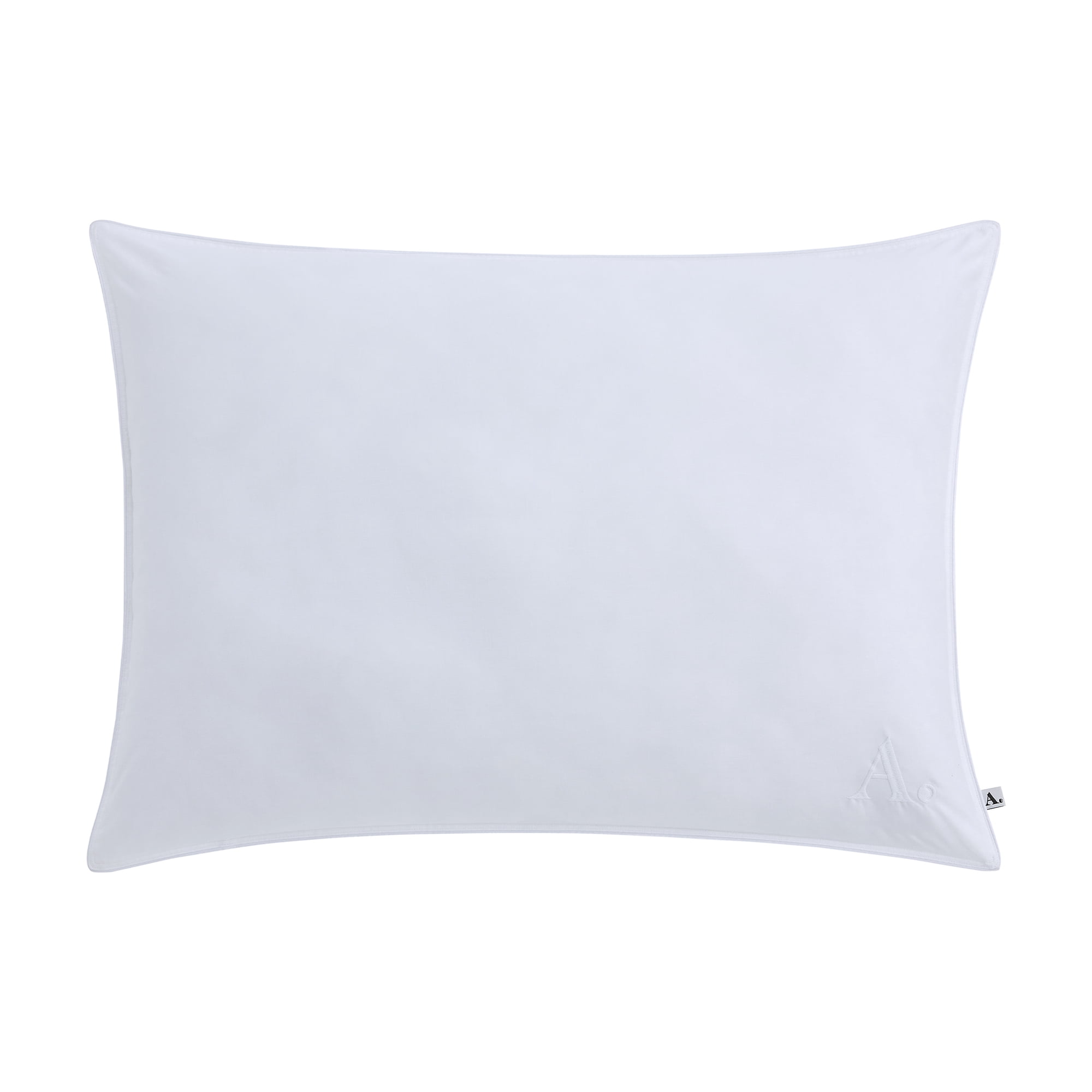 Allswell Down Pillow S/Q