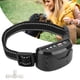 thumbnail image 4 of Collar De Entrenamiento De Ladridos Para Perros Collar De Ladridos Para Perros Collar De Entrenamiento De Ladridos Para Perros Recargable A Prueba De Agua Con Indicador LED Para ANGGREK  AC6829, 4 of 8