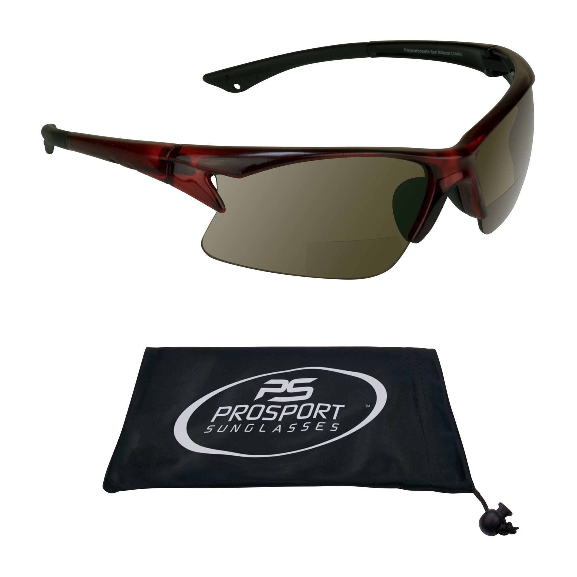 FAISUN Polarized Sports Sunglasses for Women Men Fishing Driving Cycling Running Shooting Beach Tennis or outdoor activities