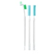 thumbnail image 1 of Three-Piece Kettle Cleaning Brush Stain And Cup Brush Set, 1 of 8
