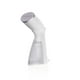 thumbnail image 5 of Vaporizador de mano compacto Black+Decker, 5 of 7