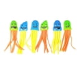 thumbnail image 3 of Paquete de Medusas Play Day para Alberca 6 piezas, 3 of 3