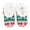 czb# Green191, variant on CUZIBR Fluffy Socks Ladies Warm Striped Ankle Slipper Socks Fuzzy Lined Winter Thermal Non Knitted Short Casual Breathable Socks,Black,One Size