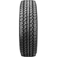 thumbnail image 2 of Firestone Destination A/T 265/60R18 109 T Tire, 2 of 4