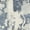Ivory/Blue, variant on SAFAVIEH Mirage Clarette Abstract Area Rug, Ivory/Blue, 9' x 12'