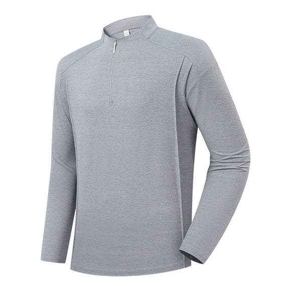 Shirts for Men Long Sleeve Men Pullover Sweat Shirt for Mens Men Pullover Hoodie Men’S Sweatshirts Sweatshirt Men Hoodie