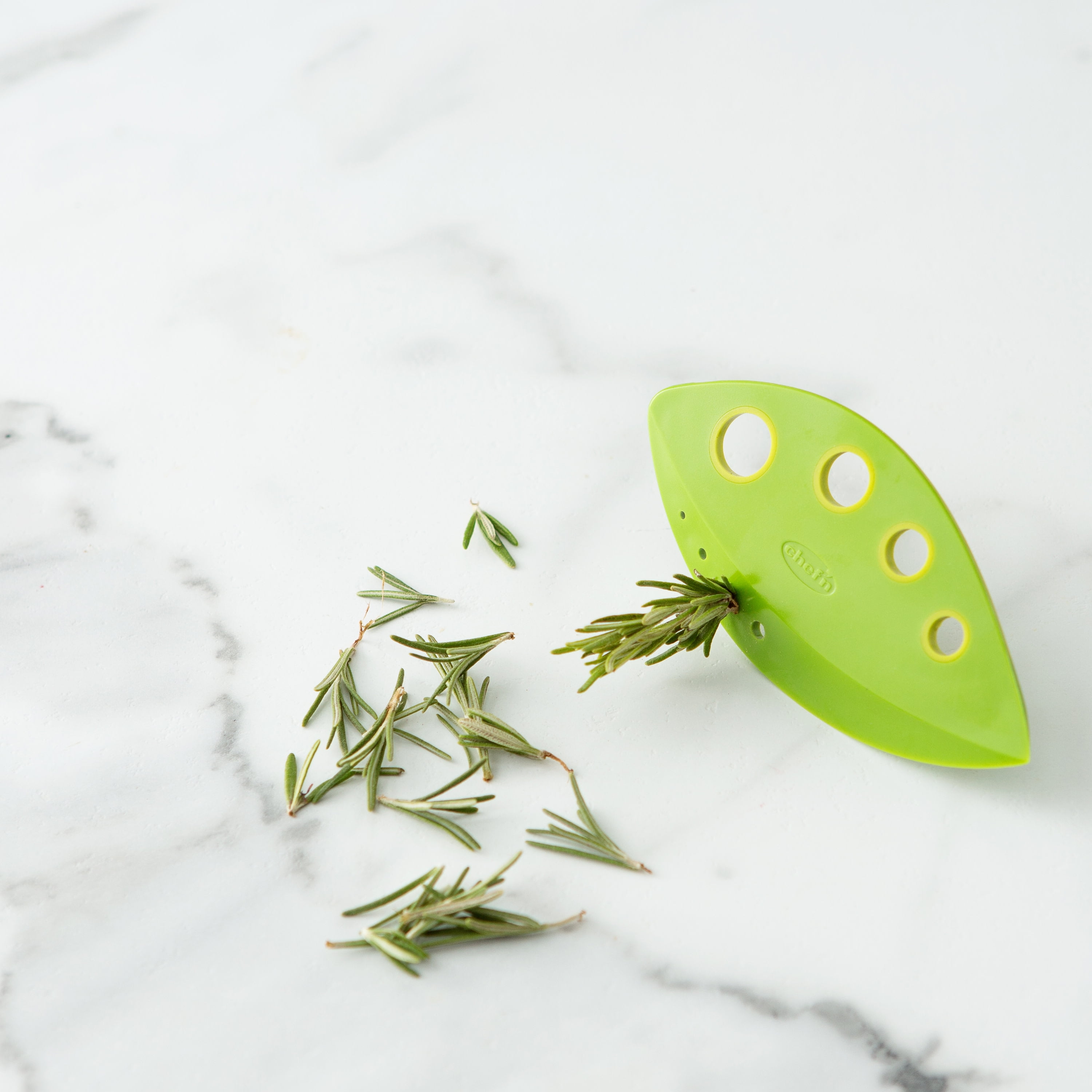 Kitchen Gadgets Kale Chard Collard Greens and Herb Stripper Vegetable Tools U pp 