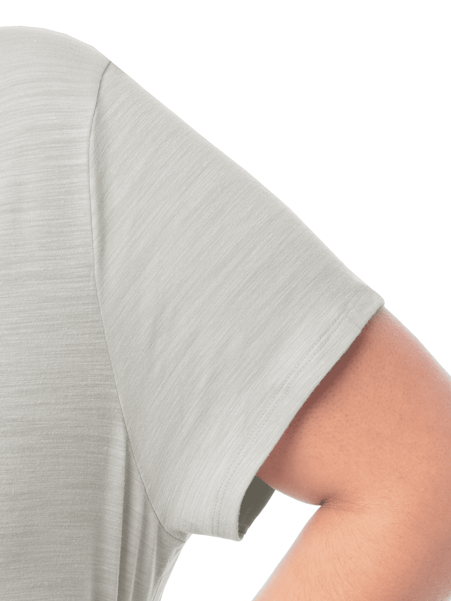 Fruit of the Loom Women's Soft and Breathable Pajama Sleepshirt, Sizes S-5X