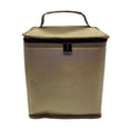 thumbnail image 1 of Camping Gas Tanks Storage Bag Portable Fuel Cylinder Protective Case Camp Light, 1 of 6