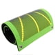 thumbnail image 3 of Estera Entrenamiento Golf Likrtyny antideslizante, 3 of 9