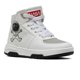 thumbnail image 3 of Tenis para Niño Bambino NA7050 blanco 22, 3 of 4
