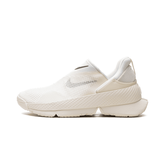 NIKE WOMENS Go Flyease Wmns "Pale Ivory" DR5540 105 DR5540 105 from Stadium Goods