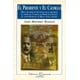 thumbnail image 1 of El presidente y el caudillo, de Juan Antonio Rosado Zacarías, 1 of 2