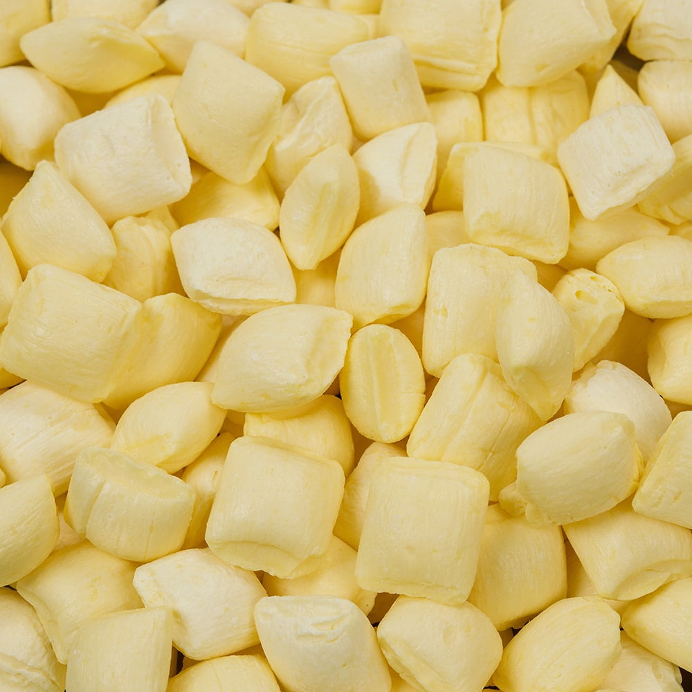 Arnold's Old Fashioned Handmade Buttermints Sweet Buttery Flavor 4 bags