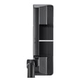 thumbnail image 3 of NEW 2024 Evnroll Neo Classic 1.2 Black 35" Tour Blade Putter, 3 of 5