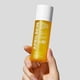 thumbnail image 2 of Suero Rejuvenecimiento APRILSKIN PHA AHA 10%, 2 of 5