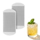 thumbnail image 1 of Set 2 Charolas para Hielo - Coquo - Mini Cubos, 1 of 5