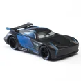 thumbnail image 5 of Disney Pixar Cars 2 3 Juguetes Lightning McQueen Jackson Storm Mack Uncle Truck 1:55 Modelo de coche fundido a presión Juguete Regalo de cumpleaños para niños, 5 of 5