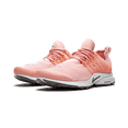 thumbnail image 2 of NIKE WOMENS AIR PRESTO Womens BV4239 600 from Stadium Goods, 2 of 6
