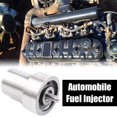thumbnail image 4 of wnpxqnt Automobile Fuel Injector for Mitsubishi DN10PDN130, DN0PDN130, DN0PD95 GXM X3V5, 4 of 8