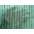 thumbnail image 4 of oneOone Cotton Silk Fabric Vertical Stripe Printed Fabric 1 Yard 42 Inch Wide, 4 of 4