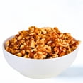 thumbnail image 6 of Bulk Walnut Halves and Pieces 10 Pound Wholesale Value Box Of Nuts, 6 of 6