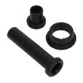 thumbnail image 4 of 5438895, Noise Reduction Long Short Flexible 5436972 5433065 Rear Control Arm Bushing Kit  For Repairing, 4 of 8