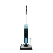 Ecowell LULU Quick Clean P03 Cordless Multi-Surface Wet Dry Vacuum
