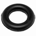 thumbnail image 1 of Walker Exhaust 35385 Exhaust System Hanger Insulator OE Replacement; Class B; Rubber Insulator; 2.375 Inch Overall Length, 1 of 1