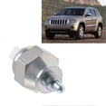 thumbnail image 3 of Car fer Case Switch 5083138AA for Jeep Grand Cherokee Wrangler Dodge Car fer Case Accessor, 3 of 5