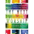 thumbnail image 2 of Pre-Owned The Next Worship: Glorifying God in a Diverse World (Paperback) 0830841296 9780830841295, 2 of 2