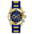 thumbnail image 2 of Reloj Invicta 20280 Hombre Dorado, 2 of 2